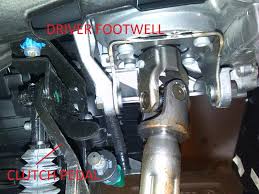 See C0331 in engine