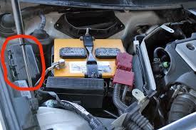 See C0331 in engine