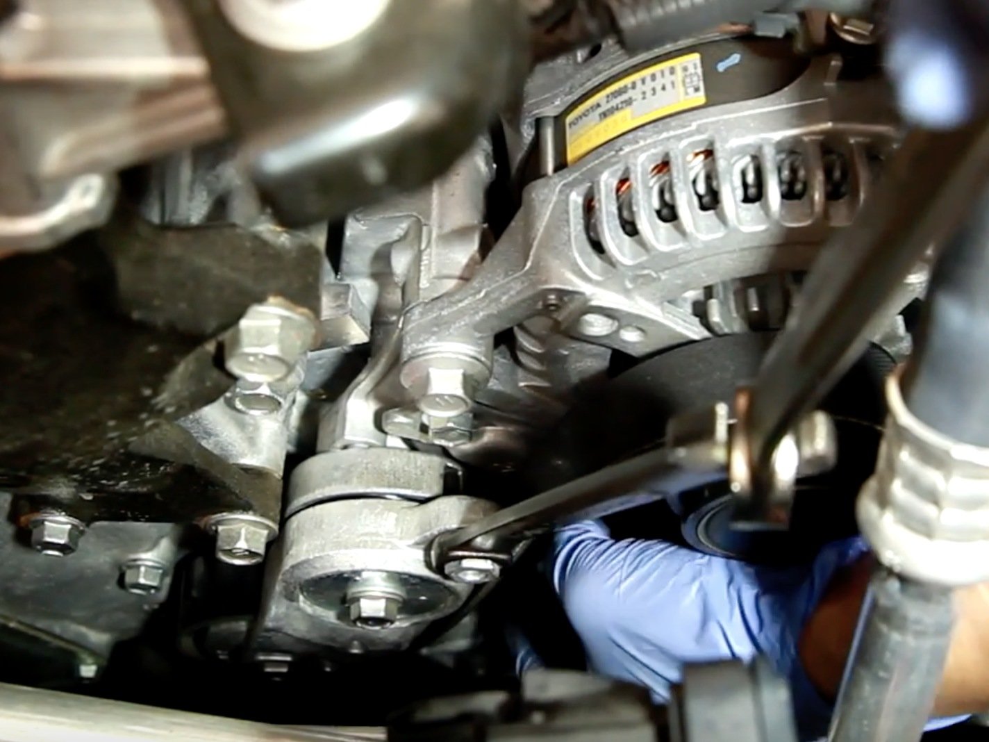 See C0331 in engine